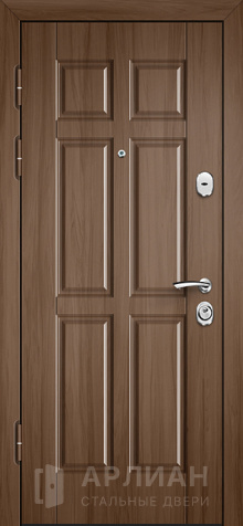 Фото №2 «Дверь с МДФ №371»