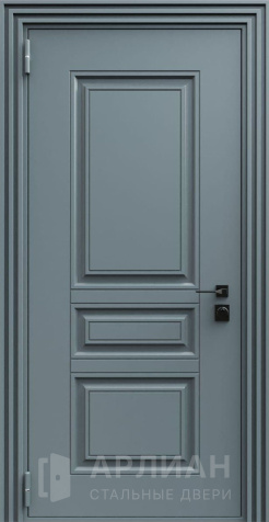 Фото №2 «МДФ №618»